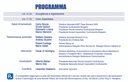 assembleacongiuntabgprogramma.PNG