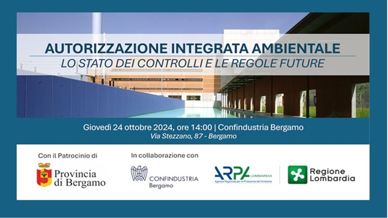 Autorizzazione integrata ambientale: lo stato dei controlli e le regole future