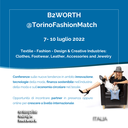 B2WORTH @TorinoFashionMatch 2022.png