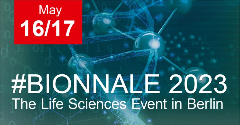 BIONNALE 2023