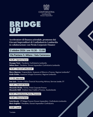 261002 - programma GI bridge-up (3).png