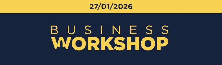 Business workshop: compagnie aeree e tour operator incontrano il trade