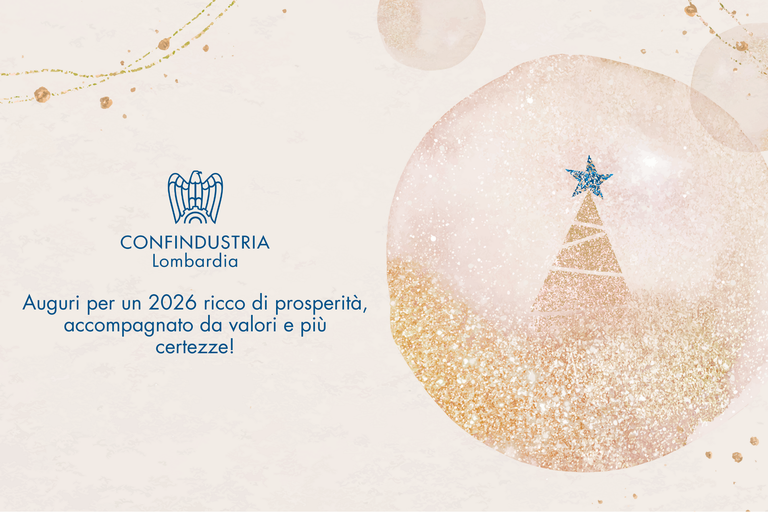 Chiusura uffici per festività natalizie