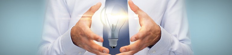 Comunità energetiche rinnovabili per le aziende e autoconsumo a distanza – sostenibilità e vantaggi economici