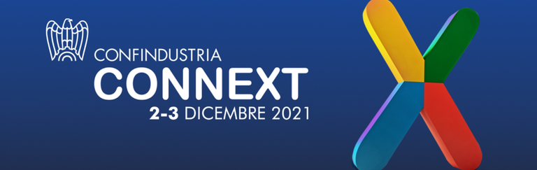 CONNEXT 2021