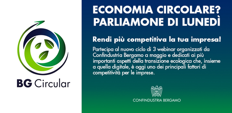 La trasformazione delle catene di fornitura: le linee guida Global Compact per la selezione dei fornitori in ottica circolare