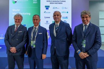 Lombardy-meets-Consuls-1.jpg