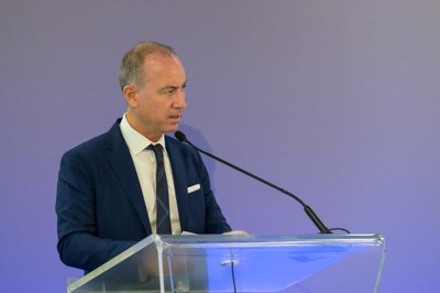 Lombardy-meets-Consuls-18.jpg