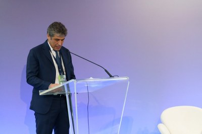 Lombardy-meets-Consuls-5.jpg