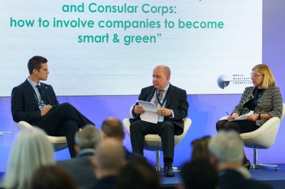 Lombardy-meets-Consuls-8.jpg