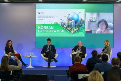 Lombardy-meets-Consuls-9.jpg