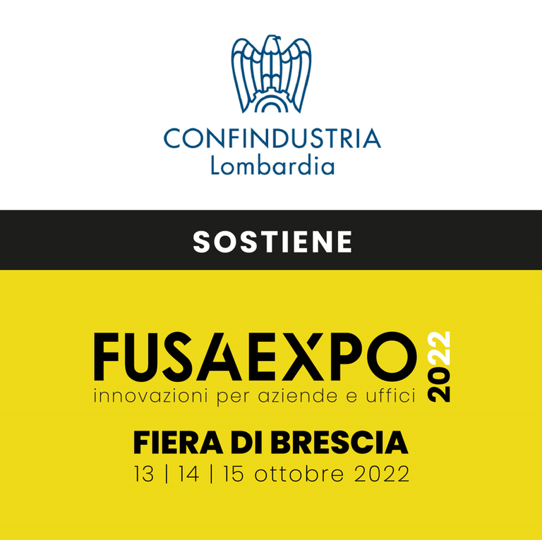 FUSA EXPO