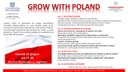 grow with poland 21.06.2018 (002).jpeg