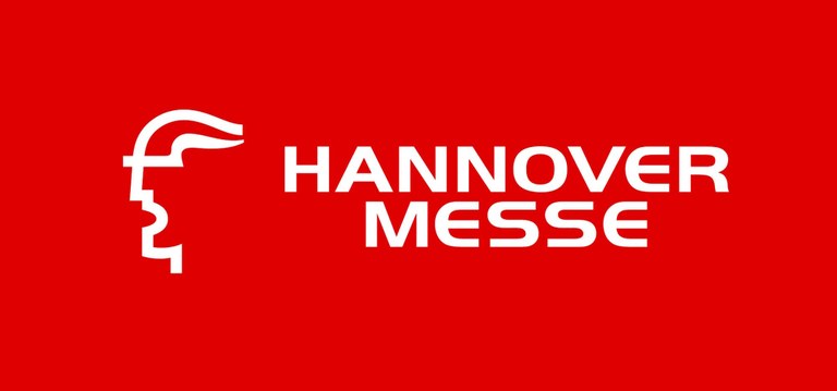 Hannover Messe: Technology & Business Cooperation Days