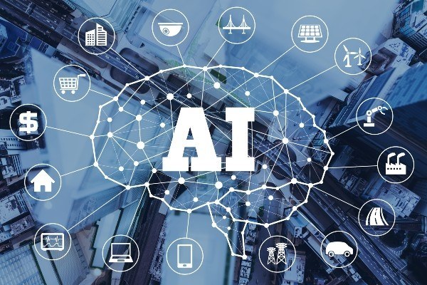 Intelligenza artificiale applicata ai processi core aziendali