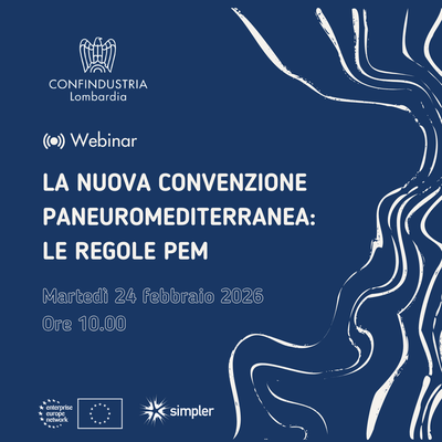 260224 - webinar La nuova convenzione paneuromediterranea le regole PEM.png