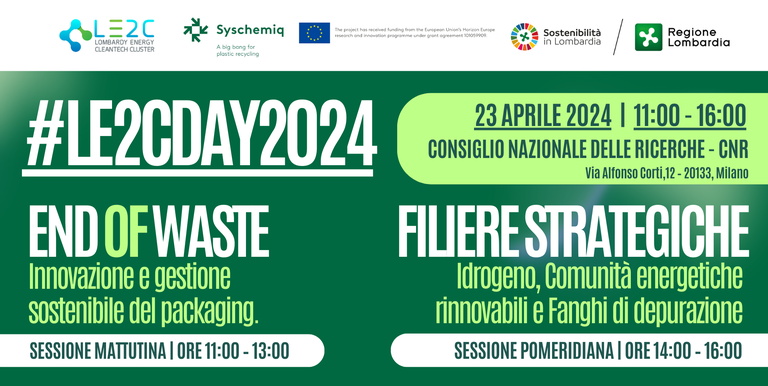 #LE2CDay2024