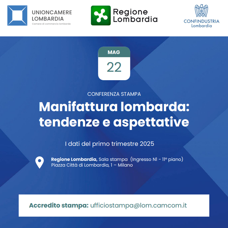 Manifattura lombarda