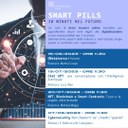 smart_pills-generale.jpg