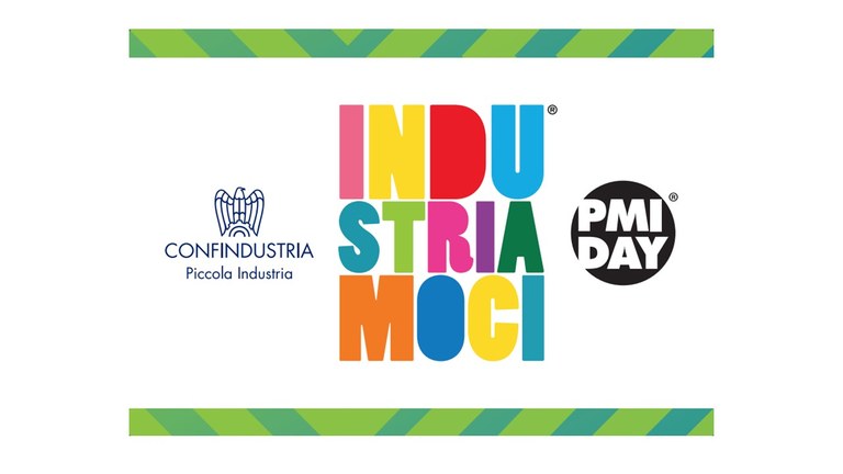 PMI Day industriamoci 2024