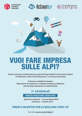 Locandina.jpg