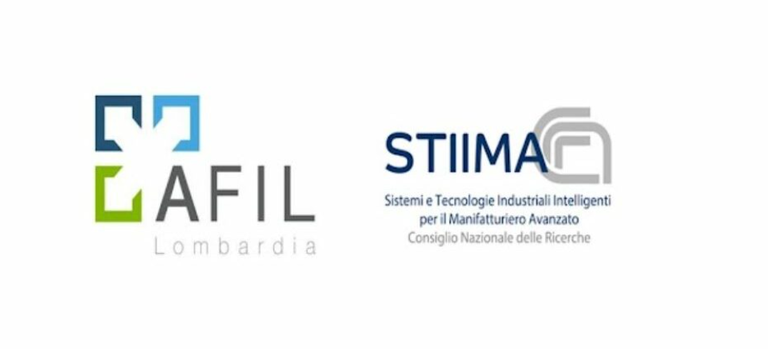 Realtà virtuale, aumentata e mista: alla scoperta delle applicazioni per il manifatturiero con AFIL, CNR-STIIMA e Teamviewer