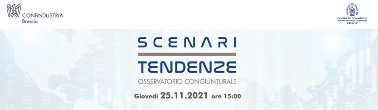 Scenari & Tendenze