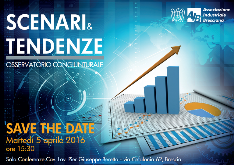 Scenari & Tendenze