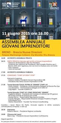 seminario_1106.jpg