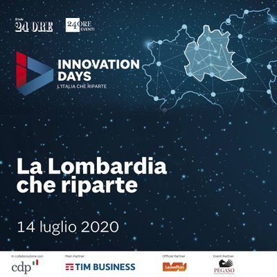 Innovation Days