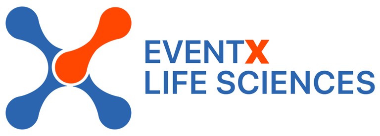 Brokerage event all'Event X Life Sciences: opportunità nel settore sanitario