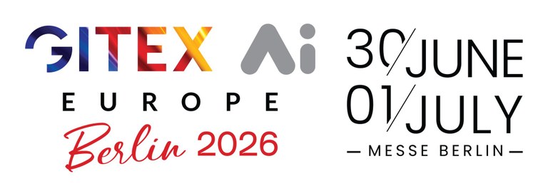 Matchmaking @ GITEX AI EUROPE 2026