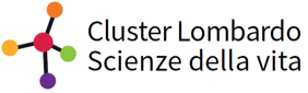 cluster Lombardia Life Sciences.png cluster Lombardia Life Sciences.png