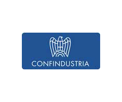 logo_confindustria.jpg