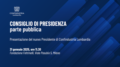 Leggi la news