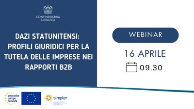 Scarica i materiali e riguarda la registrazione