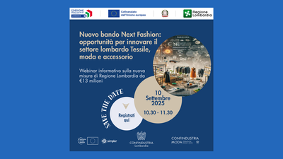 Scarica i materiali